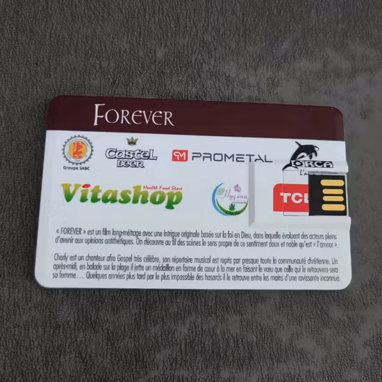 Карта OTG USB-флеш-накопитель Twister Pendrive Micro USB 3.0 2.0 Оригинальный флэш-диск Оптовая продажа 16 ГБ Карта памяти 32 ГБ 64 ГБ USB-накопительПросмотреть больше