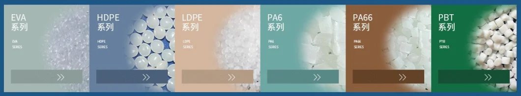 Best Price Poe Granule / Poe Resin / Polyolefin Elastomer Pellets Tpo/Pop/Poe