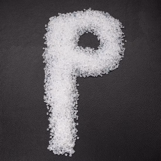 Wholesale Polyolefin Elastomer Pellet Good Processability and Super High Flow Poe 8730lparticles Graules