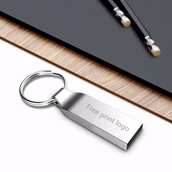 2021 OTG 4 в 1, тип USB 2.0/3.0, USB-накопитель, поворотный пластиковый USB-накопитель, 32 ГБ, 64 ГБ, USB-флеш-накопитель